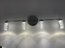 Lighting-Transformers Power-Supply-Unit Led-Driver 300ma AC85-265V 250ma 10W 36W 25W