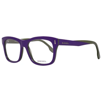 

Spectacle frame Unisex Diesel DL5083-083-54