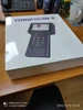 Изображение товара 1