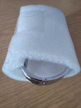 Xinhua-reloj de pulsera de lujo para mujer, de acero inoxidable, de cuarzo, 2020