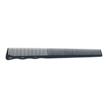 

Hairstyle Ys Park Artero (16,7 cm)