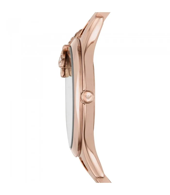 Часы EMPORIO Армани ONLY TIME AR11139