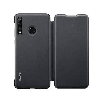 

Book Case Huawei P30 Lite Huawei Black
