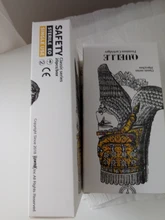 STIGMA-Cartucho de agujas para tatuaje, dispositivo de agujas para tatuar, con carcasa de bajo perfil y mejor flujo de tinta, #10 (aguja de 0.30mm), RC1003RL, RC1005RL, RC1007RL, RC1009RL, RC1014RL, 20 unidades