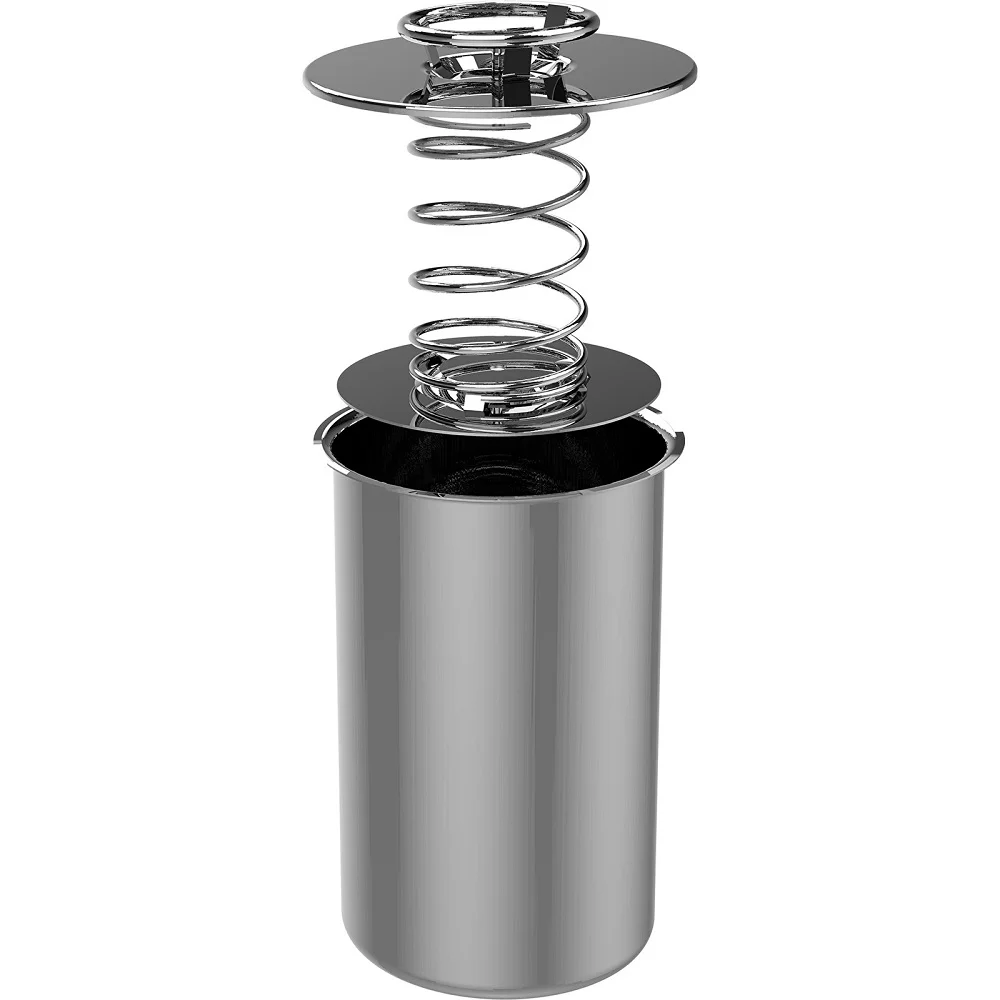 szynkowar-sluszny-kes-1-5-kg-313015