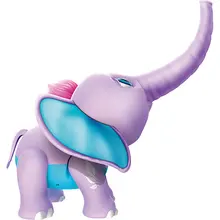 spin master elephant