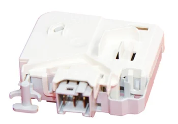 

Door lock washing machine BOSCH 00633765 - EX 00619468