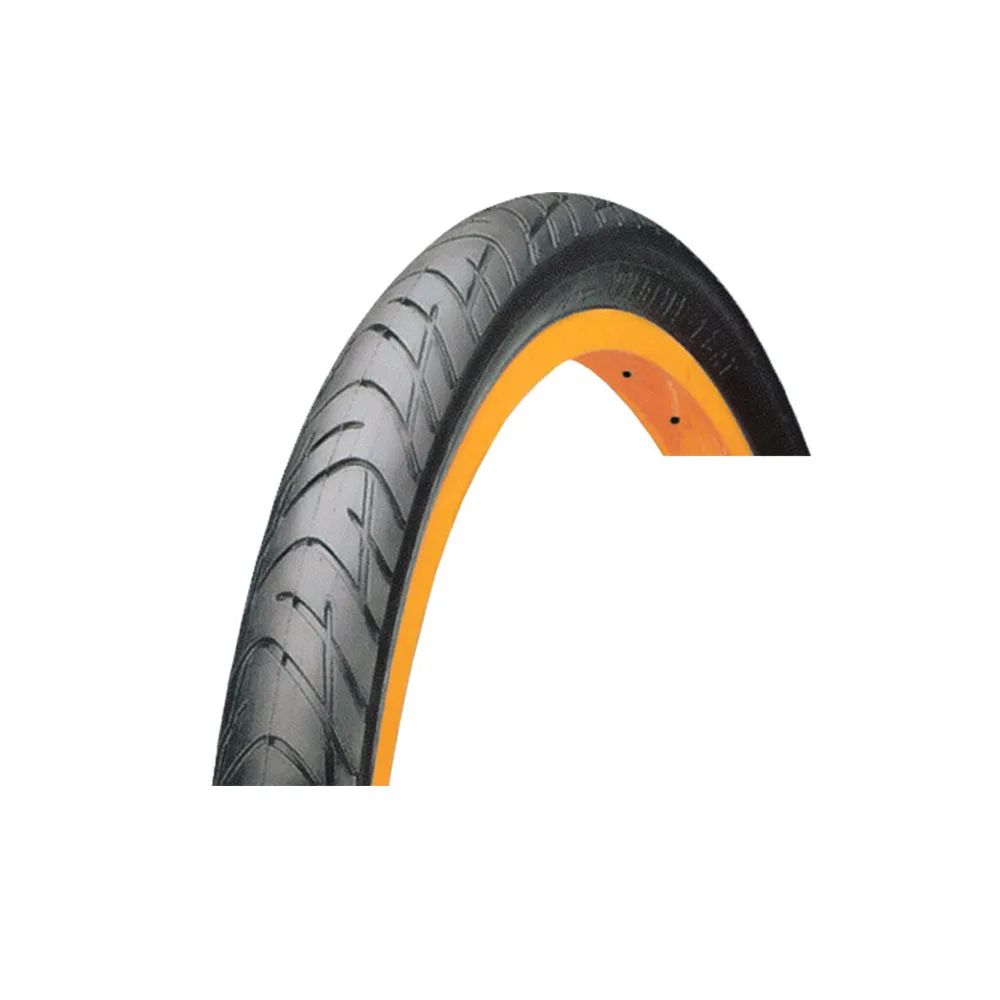 Покрышка 26" DURO DB 1012, 26x2,125 DHB02079
