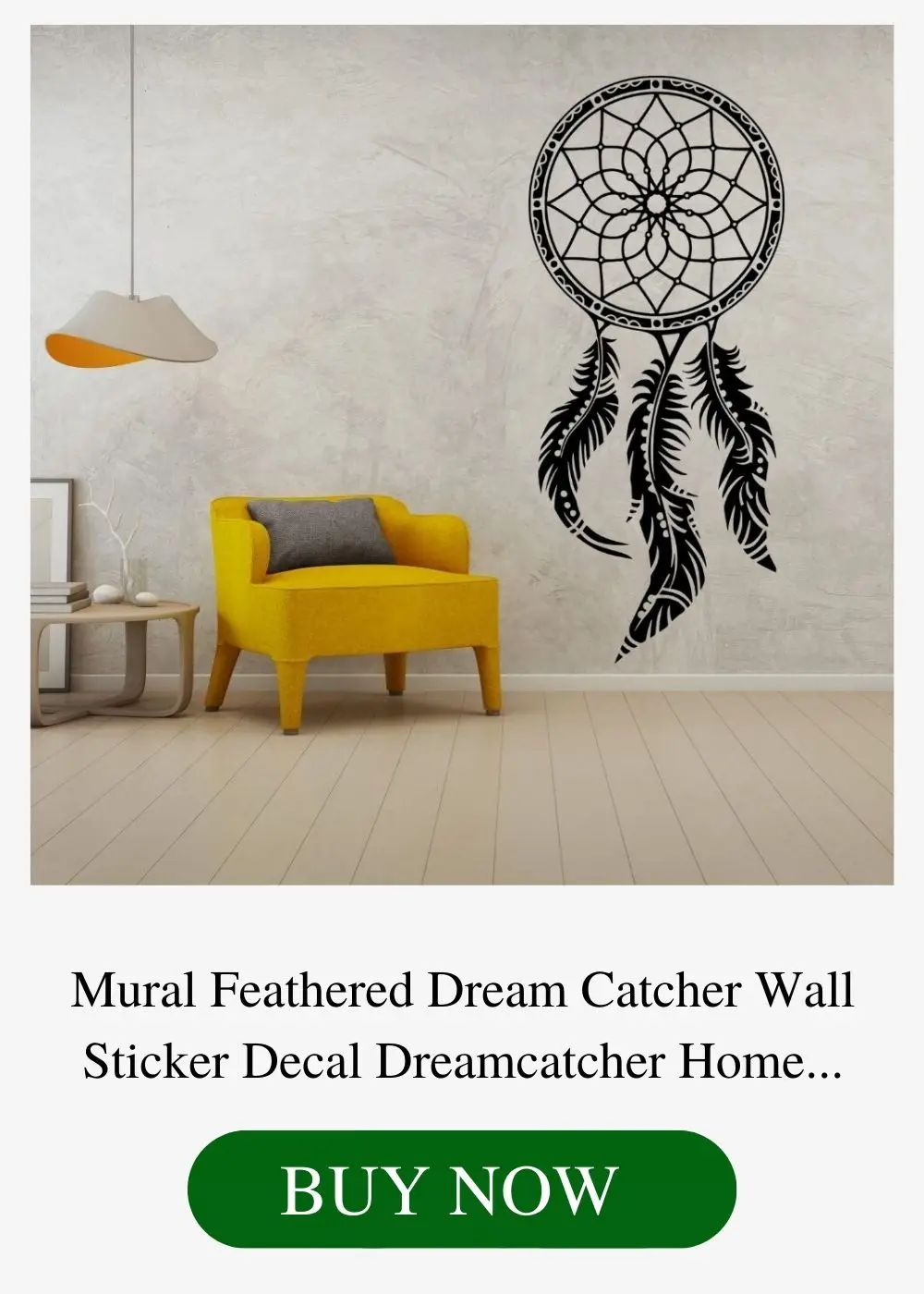 Art  (1)
