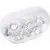 Philips Avent SCF284 Паровой Стерилизатор 3 в 1 Комбинации Регулируемый Компактный Дизайн Быстрая Бутылочка Для Кормления Бутылочка для Сосков
