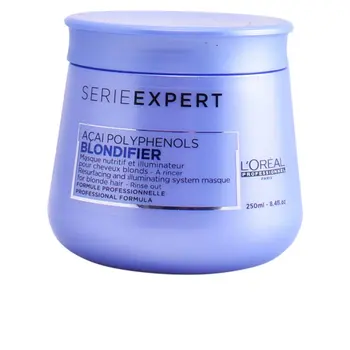 

BLONDIFIER masque 250 ml