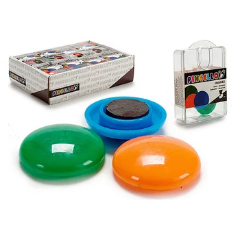 

Magnets 3 (3 Pieces) Large