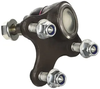 

Ball joint suspension VW: Passat 2005>F3066FRAP