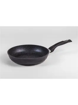 

Frying Pan Star Diamond, 26 cm