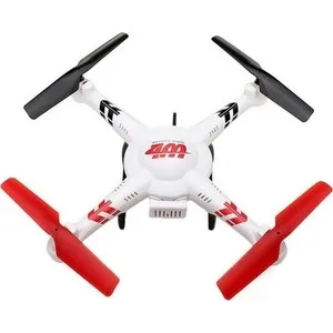 Радиоуправляемый квадрокоптер WL Toys V686 RTF 2.4G- V686