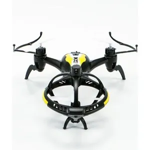 Радиоуправляемый трикоптер Syma X51 4CH 6AXIS GYRO RTF 2.4G