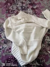 Turtleneck Sweater Oversize Streetwear Harajuku Printed Fashion Korean Women Ulzzang