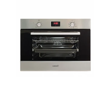 

Multifunction oven TASTING 07003307 class TO 40L