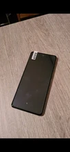 De vidrio templado para Samsung Galaxy Nota 20 Ultra 10 Lite 9 Protector de pantalla S20 FE S21 más S10 A51 A71 A50 A31 A20 M31 M51