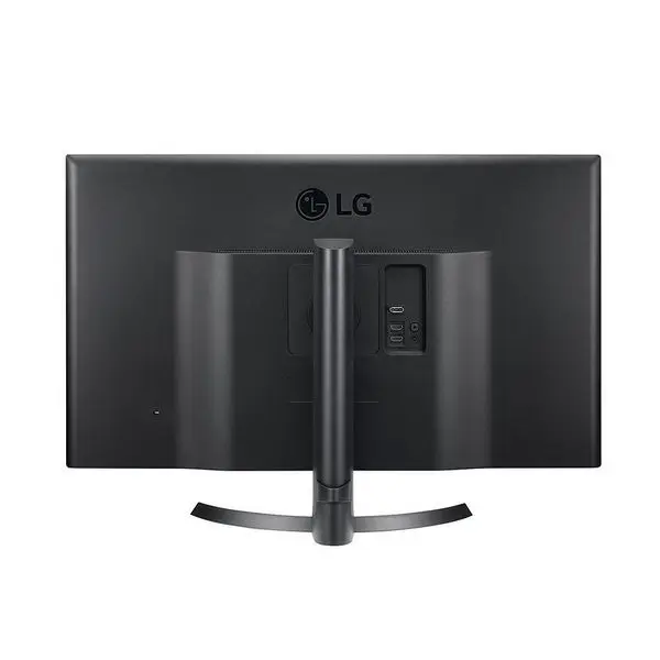 Монитор LG 32UD59-B UHD 4 K 31,5"
