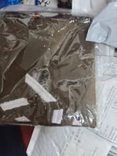 Wipe Hands-Towel Fishing-Clothing Non-Stick Daiwa Hiking Outdoors Sports Absorbent Thickening