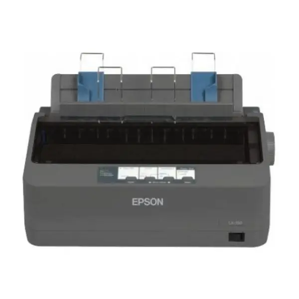 Матричный принтер Epson C11CC24031 | Компьютеры и офис