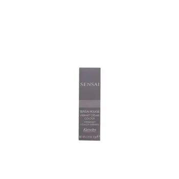 

Rouge vibrating cream vc15 3,5 gr