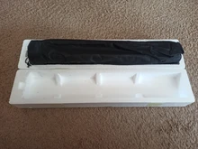 HILDA 3D/4D Laser Level Level Self-Leveling 360 Horizontal And Vertical Cross Super Powerful