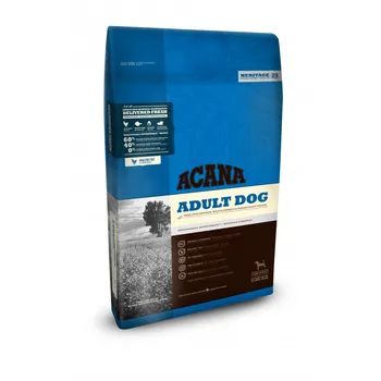 

Acana Dog Adult 11,4 kg