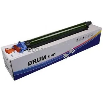 

Colore Drum C220, C280, C360, MF220, MF280, MF360-80KA0XV0TD
