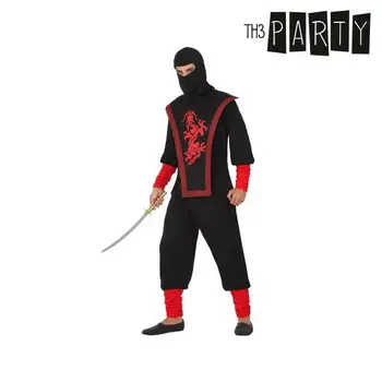 

Costume for Adults Ninja