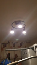 GU10 MR16 Led Bulb E27 E14 6W 220V Beam Angle 24 120 Degree Spotlight For Home Energy