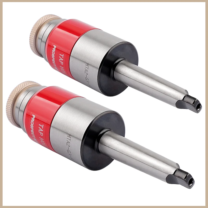 

MTA2 MTA3 MTA4 MT2 MT3 MT4 g0312 robust construction mta tap tool holder Floating TER Tapping Collet Chuck holder