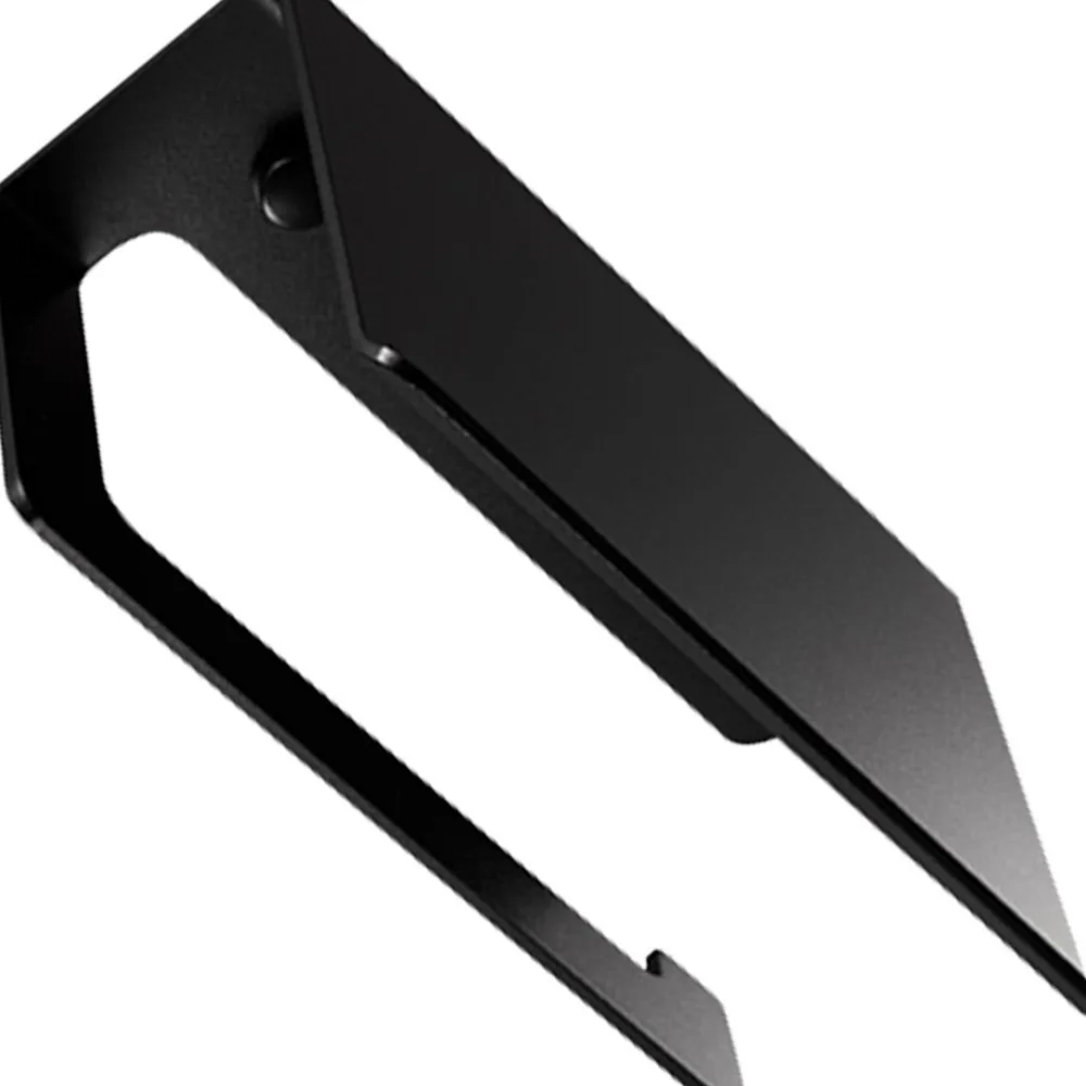 JD1748100-C-2020102606-1