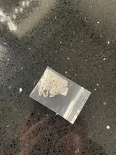 Collar de cadena lateral de Plata de Ley 925 auténtica fina para mujer, niña y niño, 16-30 pulgadas, 2mm, 40-75cm, joyería, collar