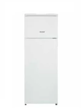 

BENAVENT REFRIGERATOR FB2P1441W 2PUERTAS 144 TO +