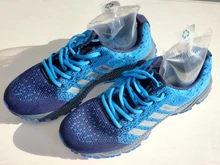 Zapatillas de deporte de los hombres casuales zapatos para Hombre transpirable Zapatillas moda malla zapatillas cesta Tenis Hombre zapato Unisex zapatos de gran tamaño para los hombres