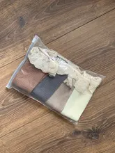 Primavera nueva 4 par/lote calcetines de niñas bebé largo Calcetines niños de la longitud de la rodilla de algodón suave bebé NIÑOS Calcetines de 1-6 años hasta la rodilla calcetines de encaje