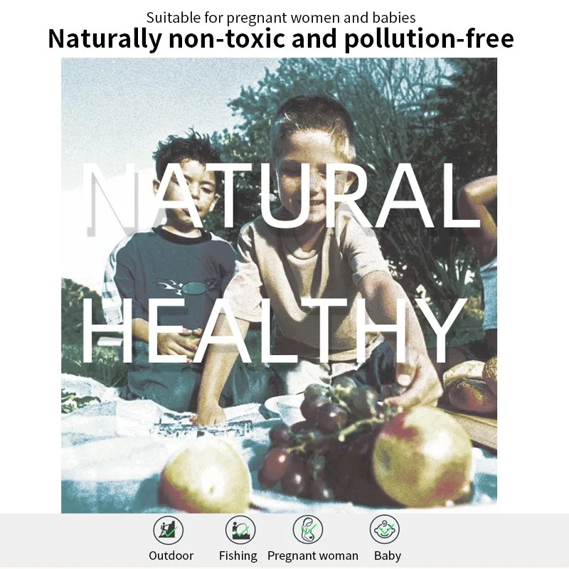 YZC20050501W_20200505143402309