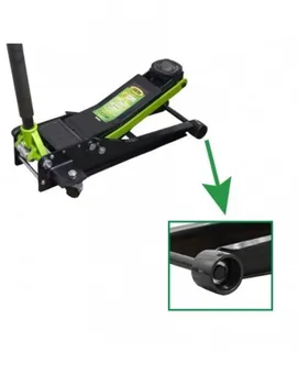 

JBM 14069 FIXED WHEEL FOR REF. 53421