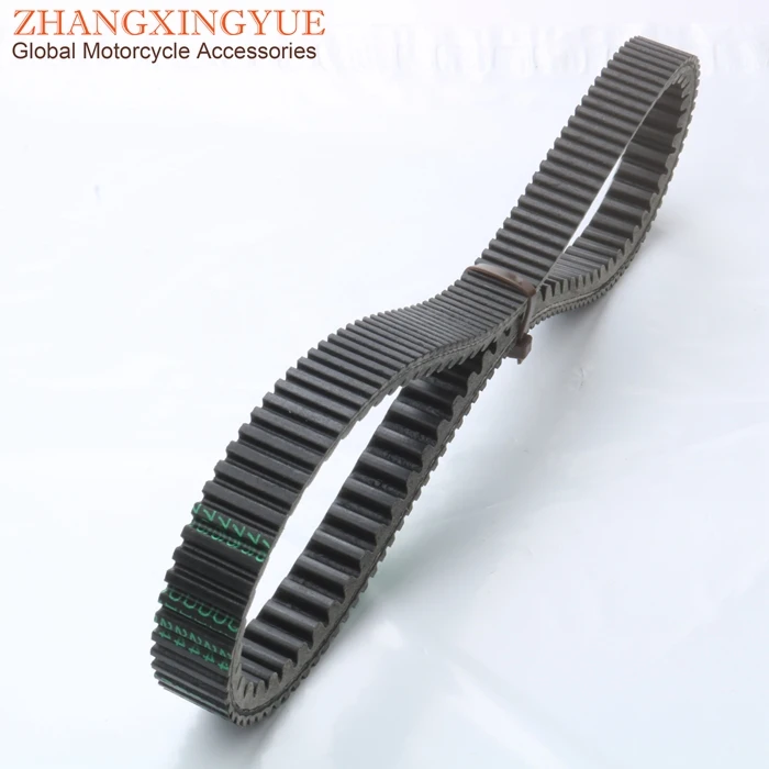 zhang030