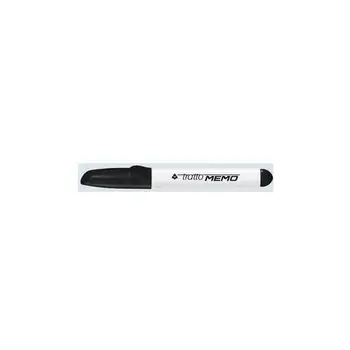 

Cf12marcat Memo black ScalpelTRATTO10.05