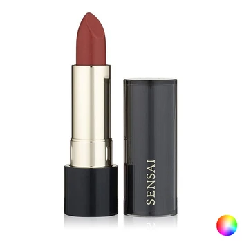 

Lipstick Rouge Vibrant Kanebo