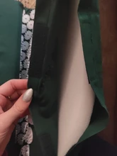 Cojín masajeador para Yoga, esterilla de acupresión para aliviar el estrés, dolor de espalda y cuerpo, estera con puntas, colchoneta de acupuntura