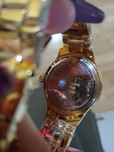 2021 relojes de pulsera vestido reloj de oro de cristal de mujeres relojes de diamante de acero inoxidable de plata reloj mujeres Montre Femme 2020