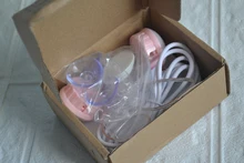 Bulbs Vanity-Lights Wall-Lamp Dressing Dimmable Usb-Hollywood Bathroom LED