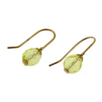 

Ladies' Earrings Cristian Lay 499750