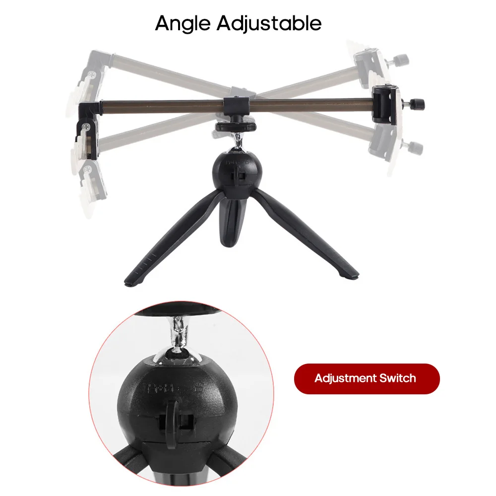 Y11209-1-1-e59a-D7KP