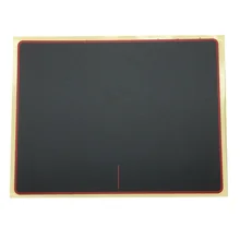 1 шт. для Dell inspiron 7000 7557 7559 стикер тачпада