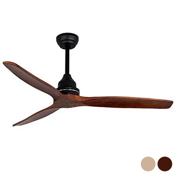 

Ceiling Fan Cecotec ForceSilence Aero 580/590 70W (Ø 52")